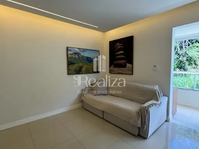 Apartamento 3 quartos e 3 banheiros, à venda, no bairro Pontal em Ilhéus