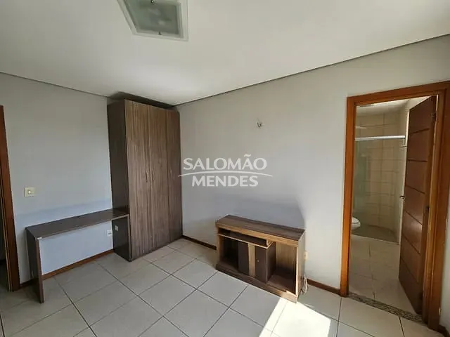 Apartamento 3 quartos e 5 banheiros, à venda ou para alugar, no bairro Umarizal em Belém