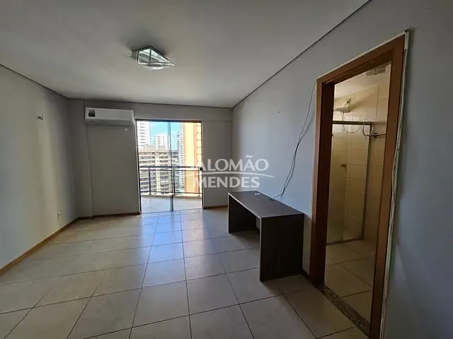Apartamento 3 quartos e 5 banheiros, à venda ou para alugar, no bairro Umarizal em Belém
