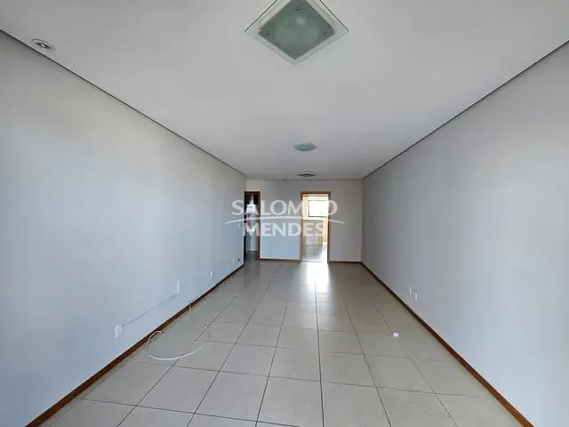 Apartamento 3 quartos e 5 banheiros, à venda ou para alugar, no bairro Umarizal em Belém