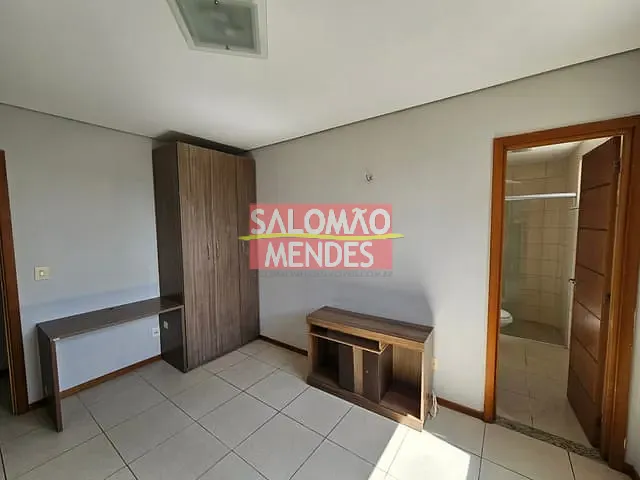 Apartamento 3 quartos e 5 banheiros, à venda ou para alugar, no bairro Umarizal em Belém