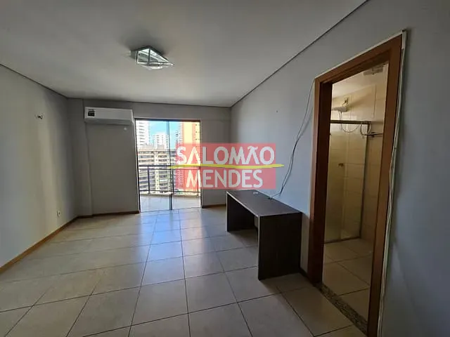 Apartamento 3 quartos e 5 banheiros, à venda ou para alugar, no bairro Umarizal em Belém