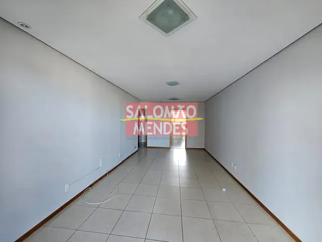 Apartamento 3 quartos e 5 banheiros, à venda ou para alugar, no bairro Umarizal em Belém