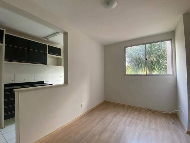 Foto do Apartamento - Apartamento à venda/02 quartos/01 vaga - Spazio Leopoldina -  Gleba Fazenda Palhano, Londrina, PR | Taive