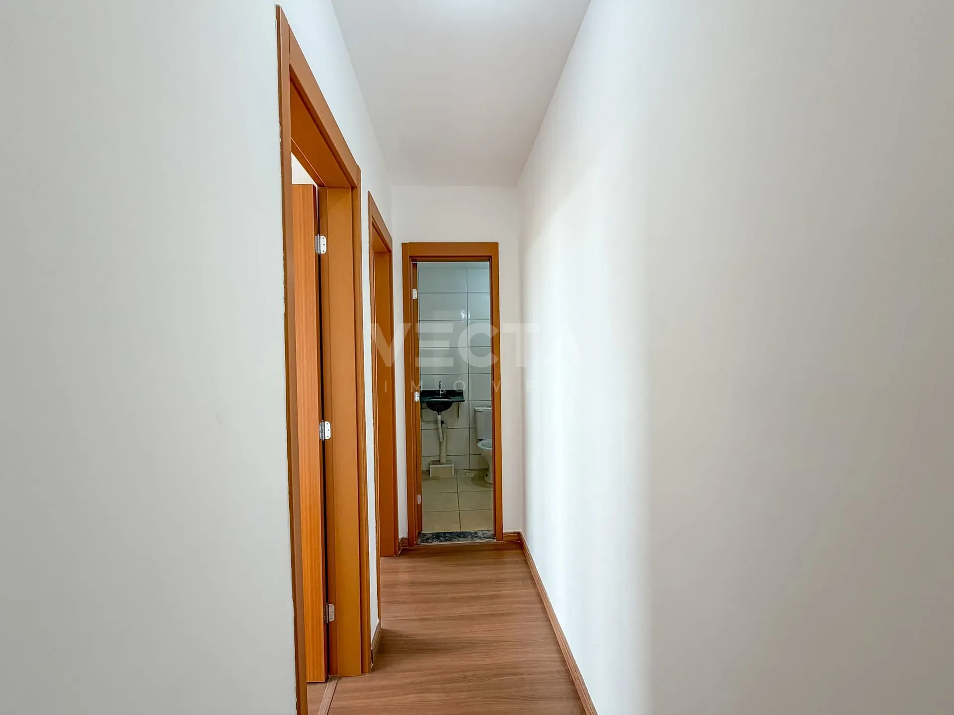 Apartamento, 2 quartos, 52 m² - Foto 5