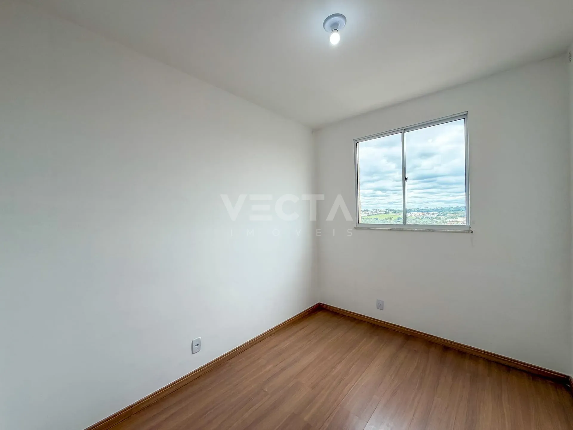Apartamento, 2 quartos, 52 m² - Foto 6