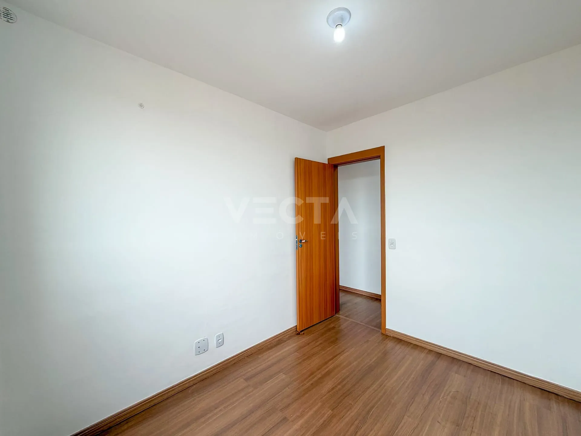 Apartamento, 2 quartos, 52 m² - Foto 7