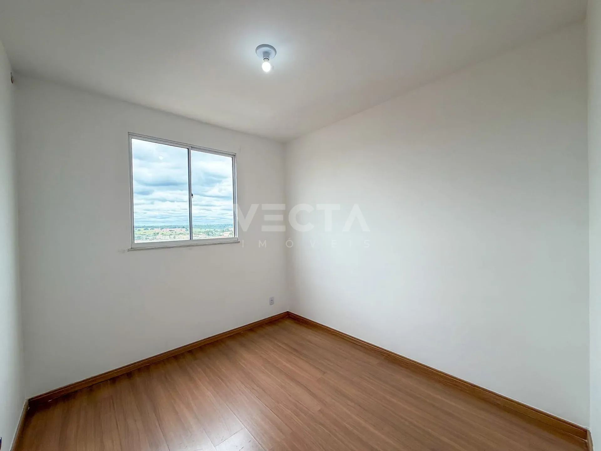 Apartamento, 2 quartos, 52 m² - Foto 9