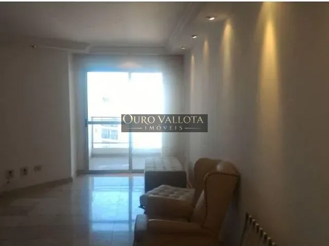 Apartamento com 75m², à venda, no bairro Mooca em São Paulo