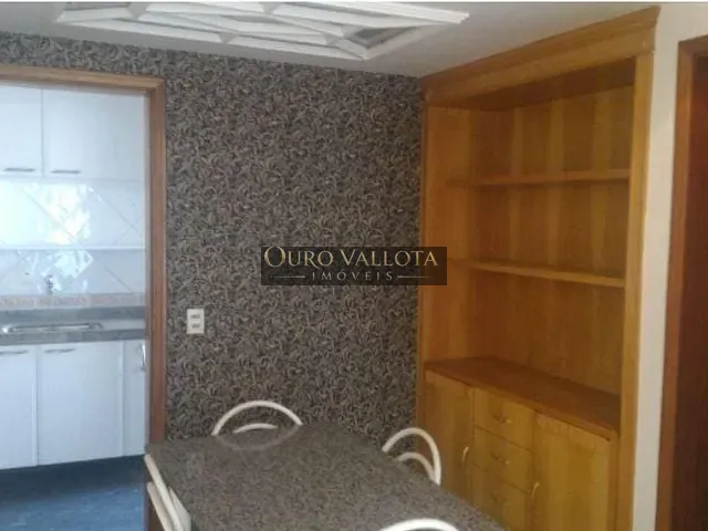Apartamento com 75m², à venda, no bairro Mooca em São Paulo