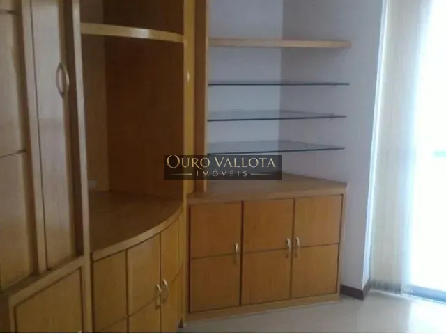 Apartamento com 75m², à venda, no bairro Mooca em São Paulo