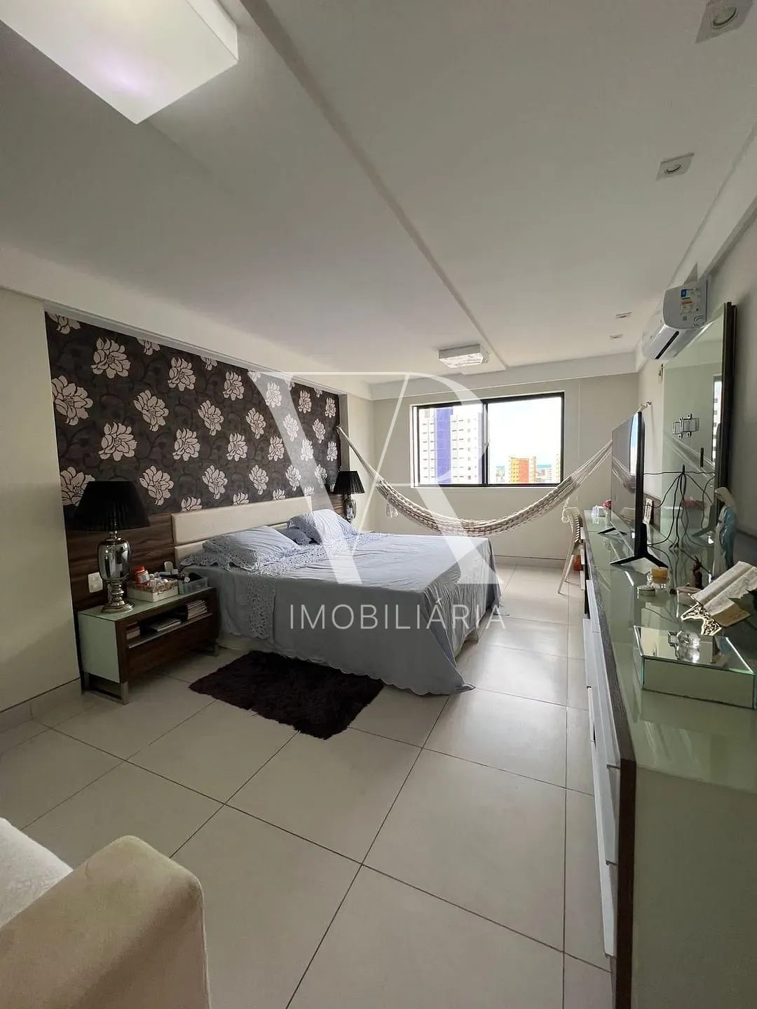 Apartamento, 4 quartos, 245 m² - Foto 7
