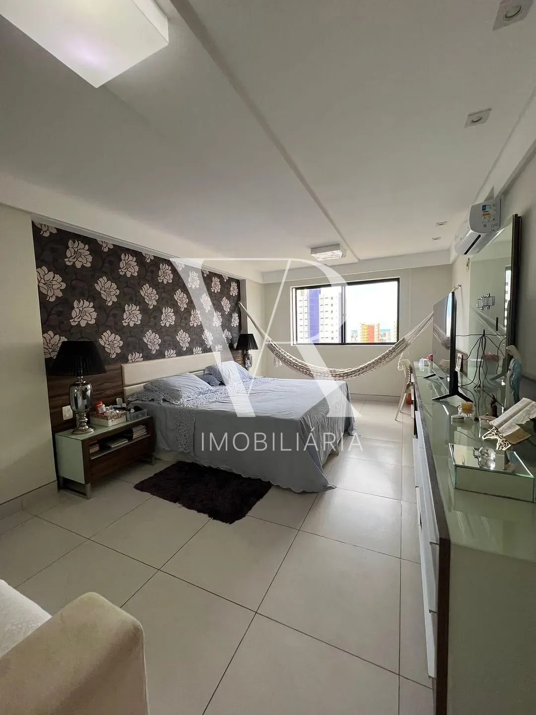 Apartamento, 4 quartos, 245 m² - Foto 7