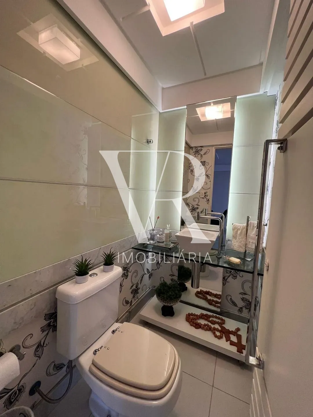 Apartamento, 4 quartos, 245 m² - Foto 10