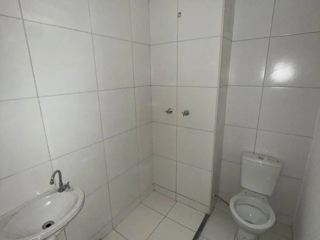Apartamento 2 quartos e 1 banheiro, para alugar, no bairro Cachambi em Rio de Janeiro