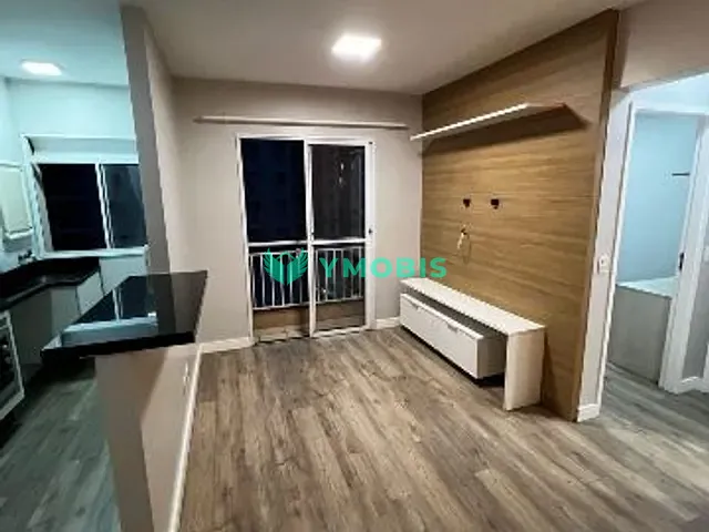 Apartamento 2 quartos e 2 banheiros, à venda, no bairro Taguatinga Norte (Taguatinga) em Brasília