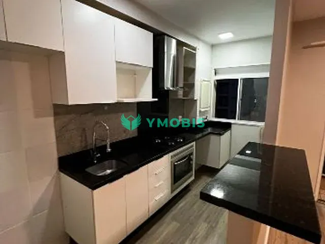 Apartamento 2 quartos e 2 banheiros, à venda, no bairro Taguatinga Norte (Taguatinga) em Brasília