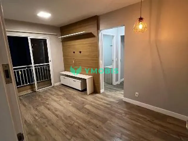 Apartamento 2 quartos e 2 banheiros, à venda, no bairro Taguatinga Norte (Taguatinga) em Brasília