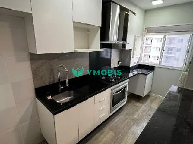 Apartamento 2 quartos e 2 banheiros, à venda, no bairro Taguatinga Norte (Taguatinga) em Brasília
