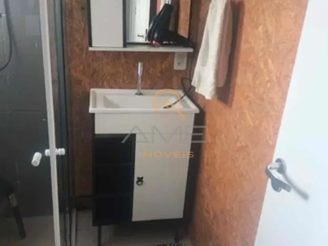 Apartamento 2 quartos e 1 banheiro, à venda, no bairro Fragata em Rua Vidal de Negreiros