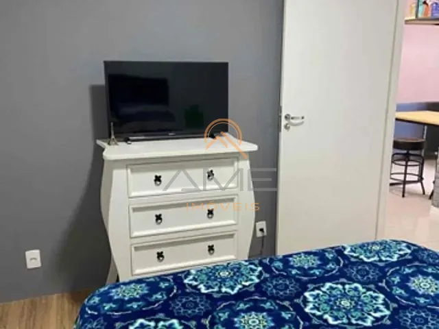 Apartamento 2 quartos e 1 banheiro, à venda, no bairro Fragata em Rua Vidal de Negreiros