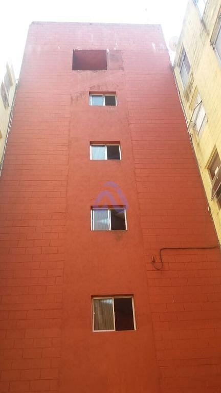 Apartamento, 2 quartos, 47 m² - Foto 34