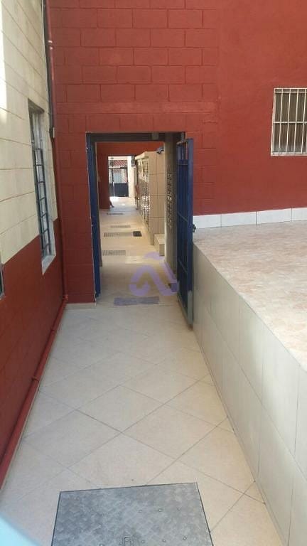 Apartamento, 2 quartos, 47 m² - Foto 36