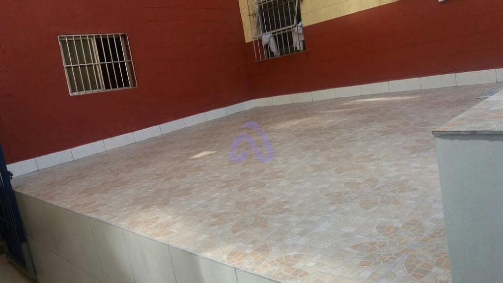 Apartamento, 2 quartos, 47 m² - Foto 37