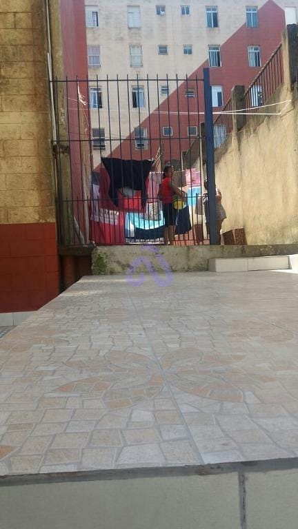 Apartamento, 2 quartos, 47 m² - Foto 39