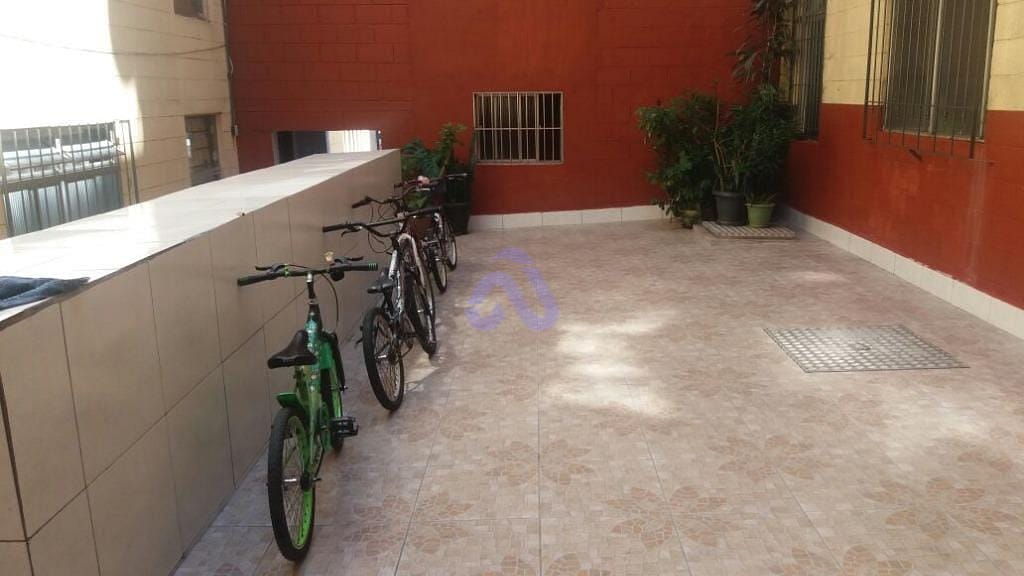 Apartamento, 2 quartos, 47 m² - Foto 35