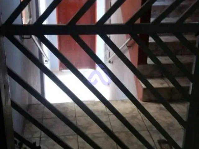 Apartamento 2 quartos e 1 banheiro, à venda, no bairro Cidade Tiradentes em São Paulo