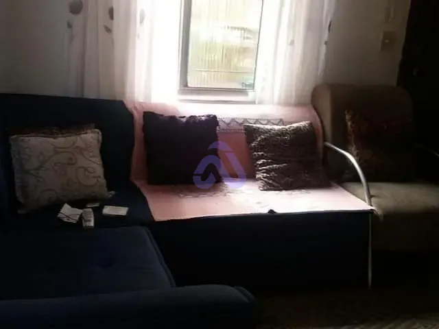 Apartamento 2 quartos e 1 banheiro, à venda, no bairro Cidade Tiradentes em São Paulo