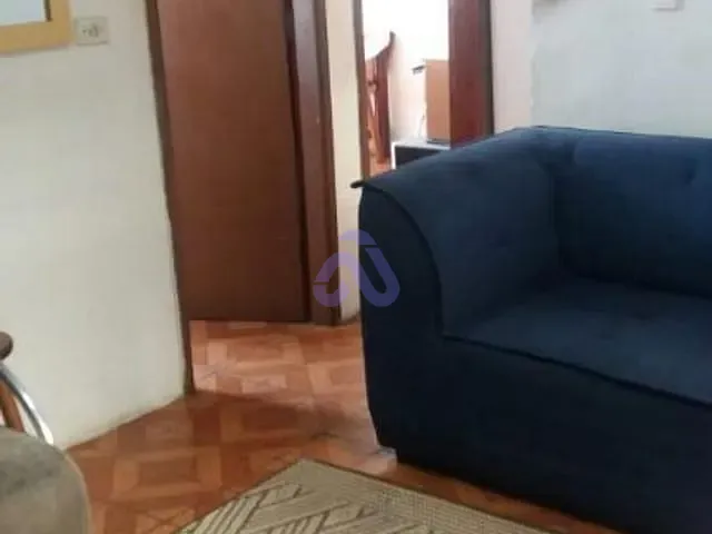 Apartamento 2 quartos e 1 banheiro, à venda, no bairro Cidade Tiradentes em São Paulo