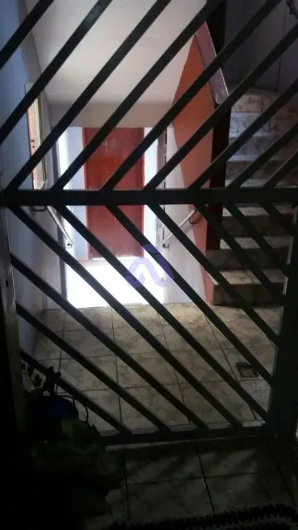 Apartamento, 2 quartos, 47 m² - Foto 5