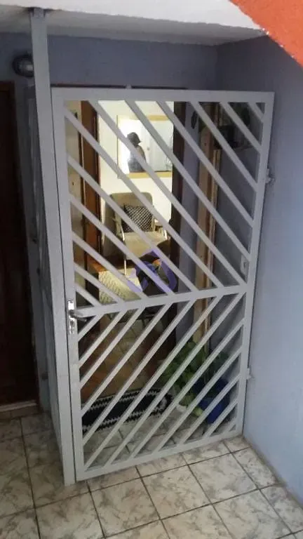 Apartamento, 2 quartos, 47 m² - Foto 27