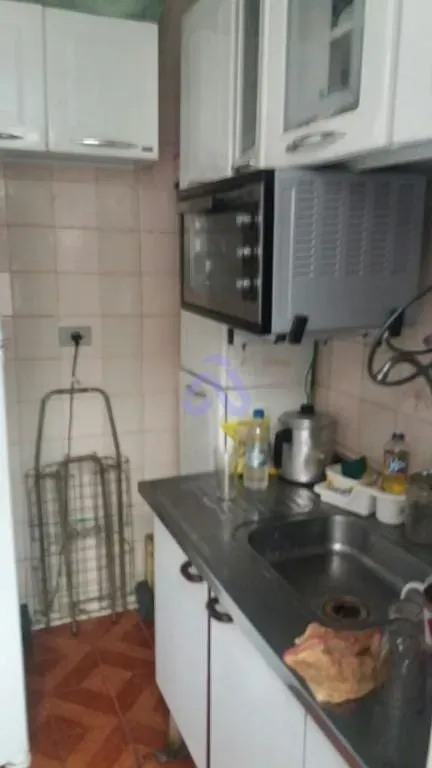 Apartamento, 2 quartos, 47 m² - Foto 23