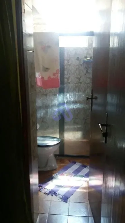 Apartamento, 2 quartos, 47 m² - Foto 8