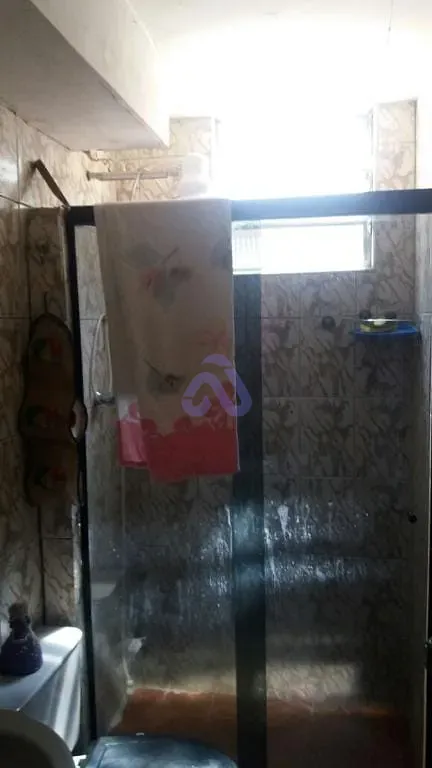 Apartamento, 2 quartos, 47 m² - Foto 11