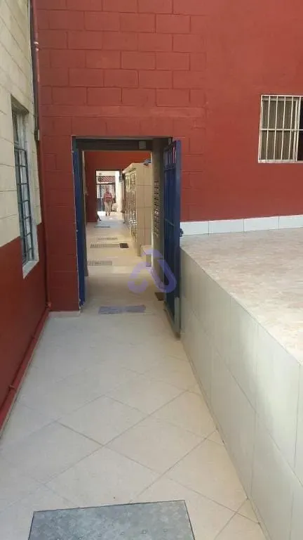 Apartamento, 2 quartos, 47 m² - Foto 38