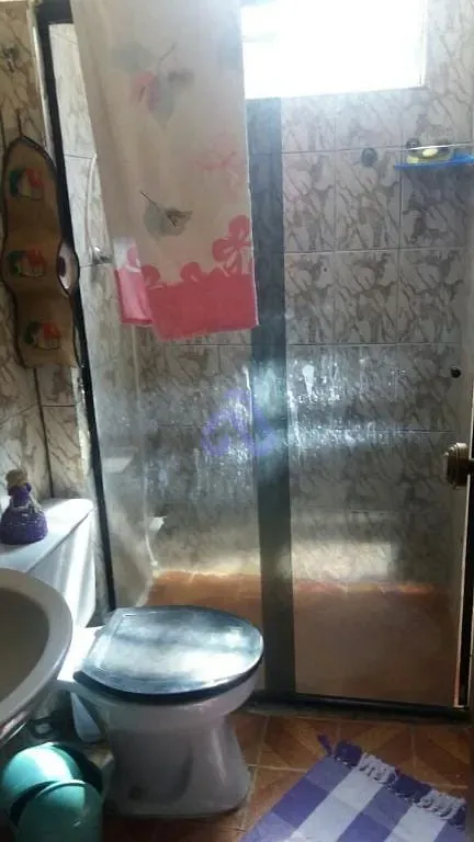 Apartamento, 2 quartos, 47 m² - Foto 10