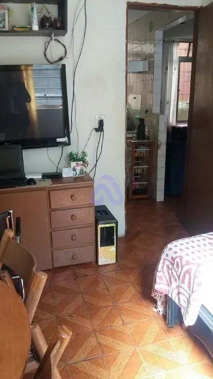 Apartamento, 2 quartos, 47 m² - Foto 30