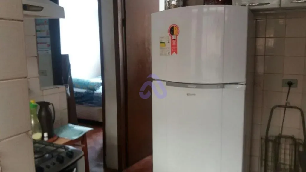 Apartamento, 2 quartos, 47 m² - Foto 22