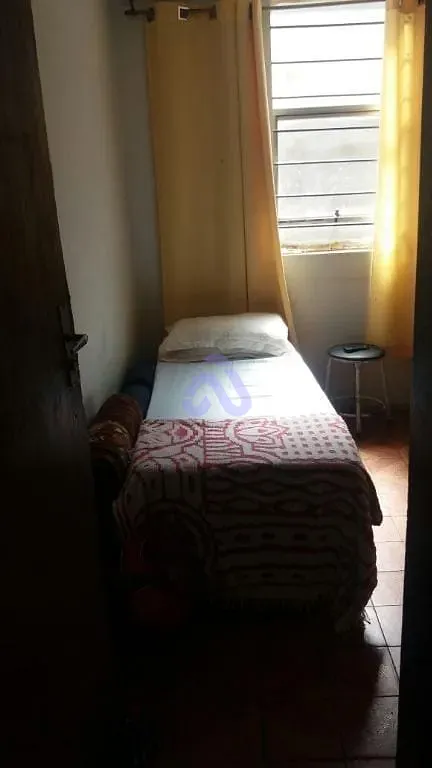 Apartamento, 2 quartos, 47 m² - Foto 25