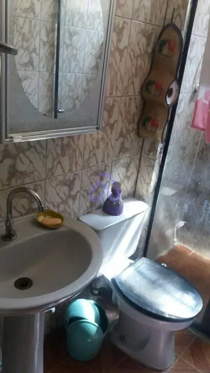 Apartamento, 2 quartos, 47 m² - Foto 9