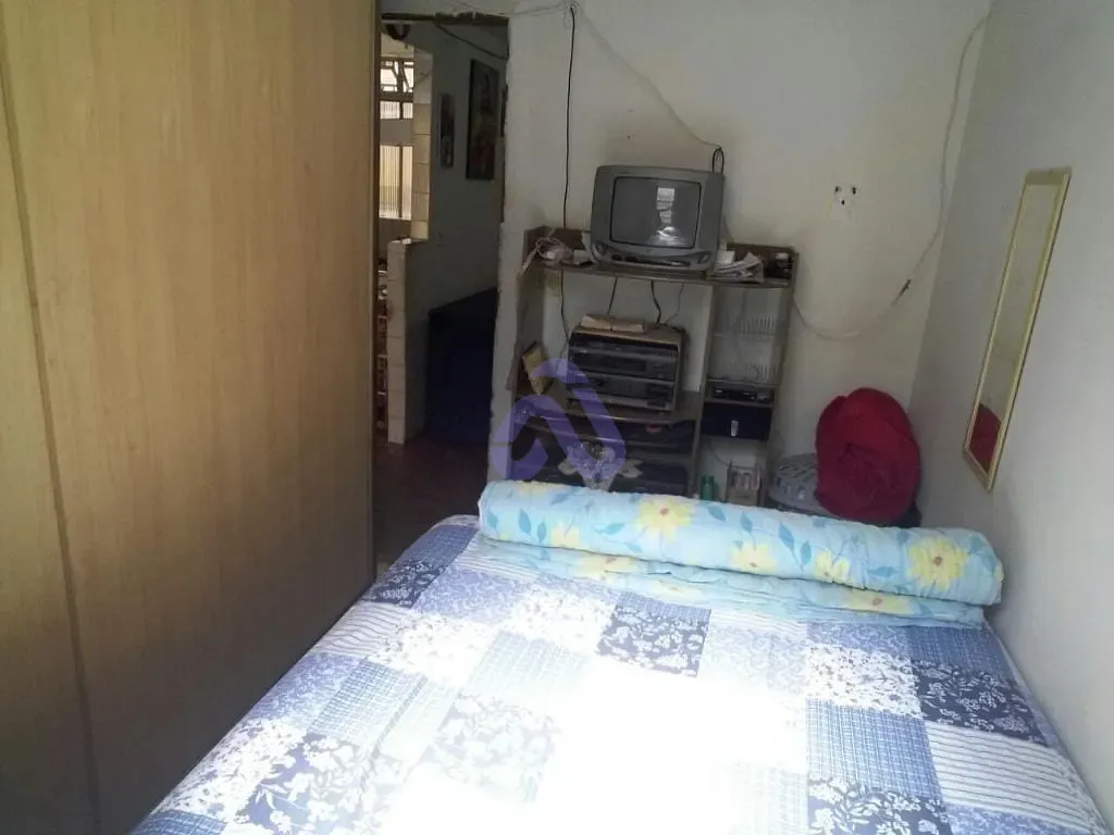 Apartamento, 2 quartos, 47 m² - Foto 17