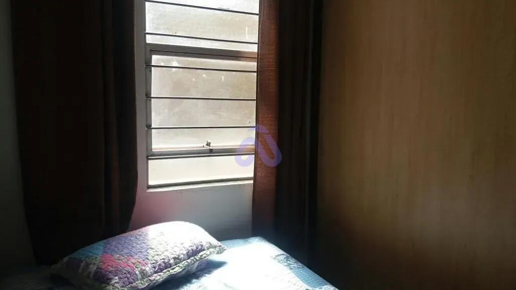 Apartamento, 2 quartos, 47 m² - Foto 16