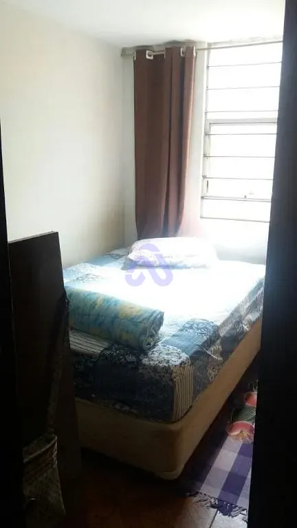 Apartamento, 2 quartos, 47 m² - Foto 15