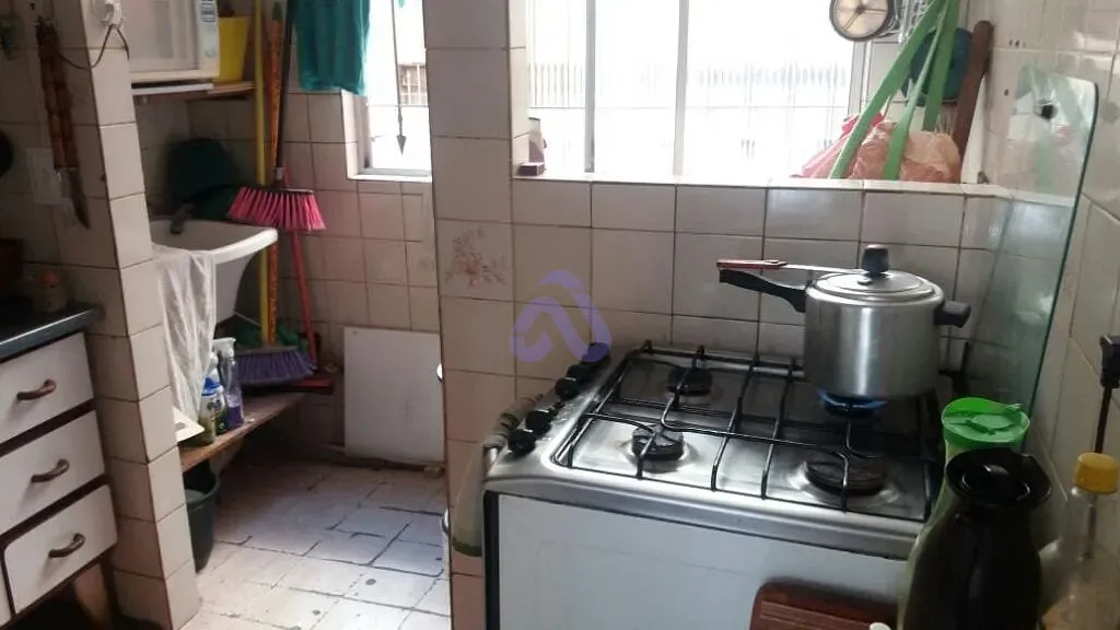 Apartamento, 2 quartos, 47 m² - Foto 19