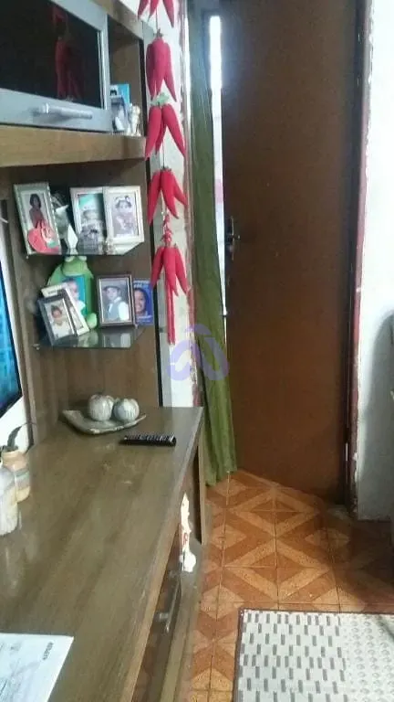 Apartamento, 2 quartos, 47 m² - Foto 4