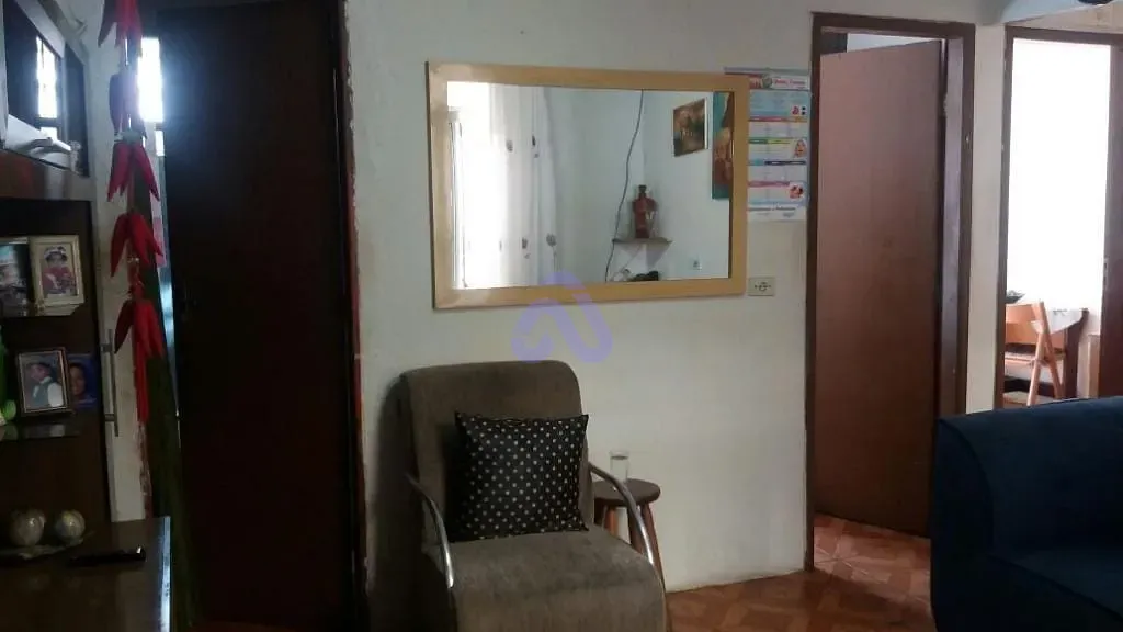 Apartamento, 2 quartos, 47 m² - Foto 7